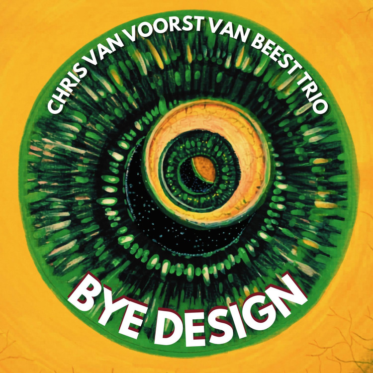 Bye Design