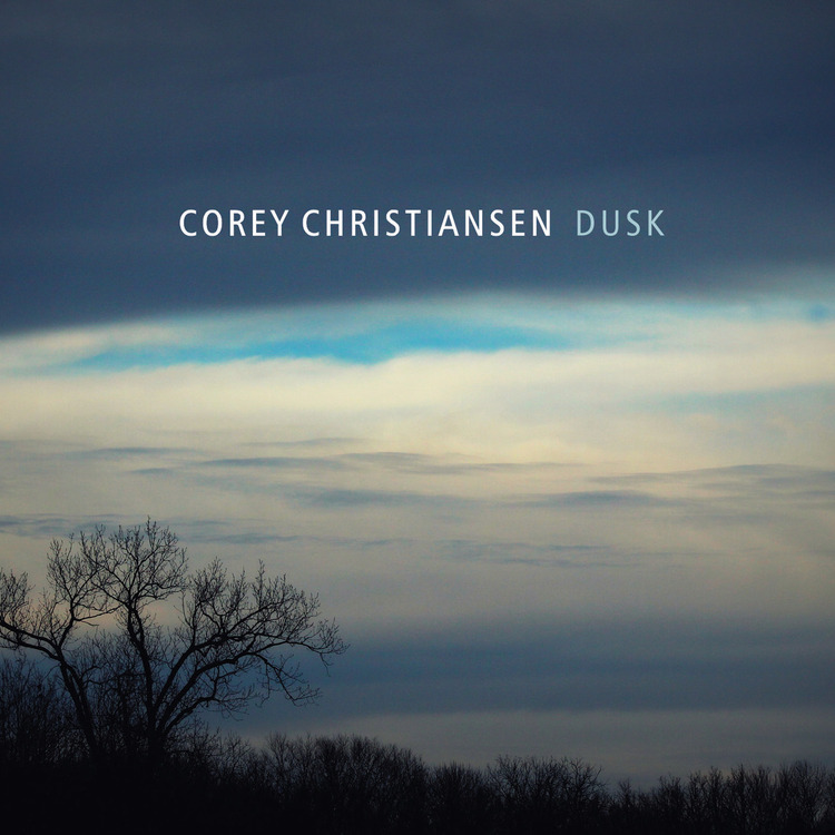 Dusk